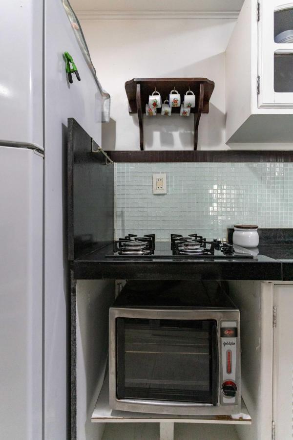 Condominio Buzios Resort - Pe Na Areia - Casa 3 Suites Dış mekan fotoğraf