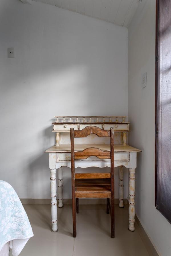 Condominio Buzios Resort - Pe Na Areia - Casa 3 Suites Dış mekan fotoğraf